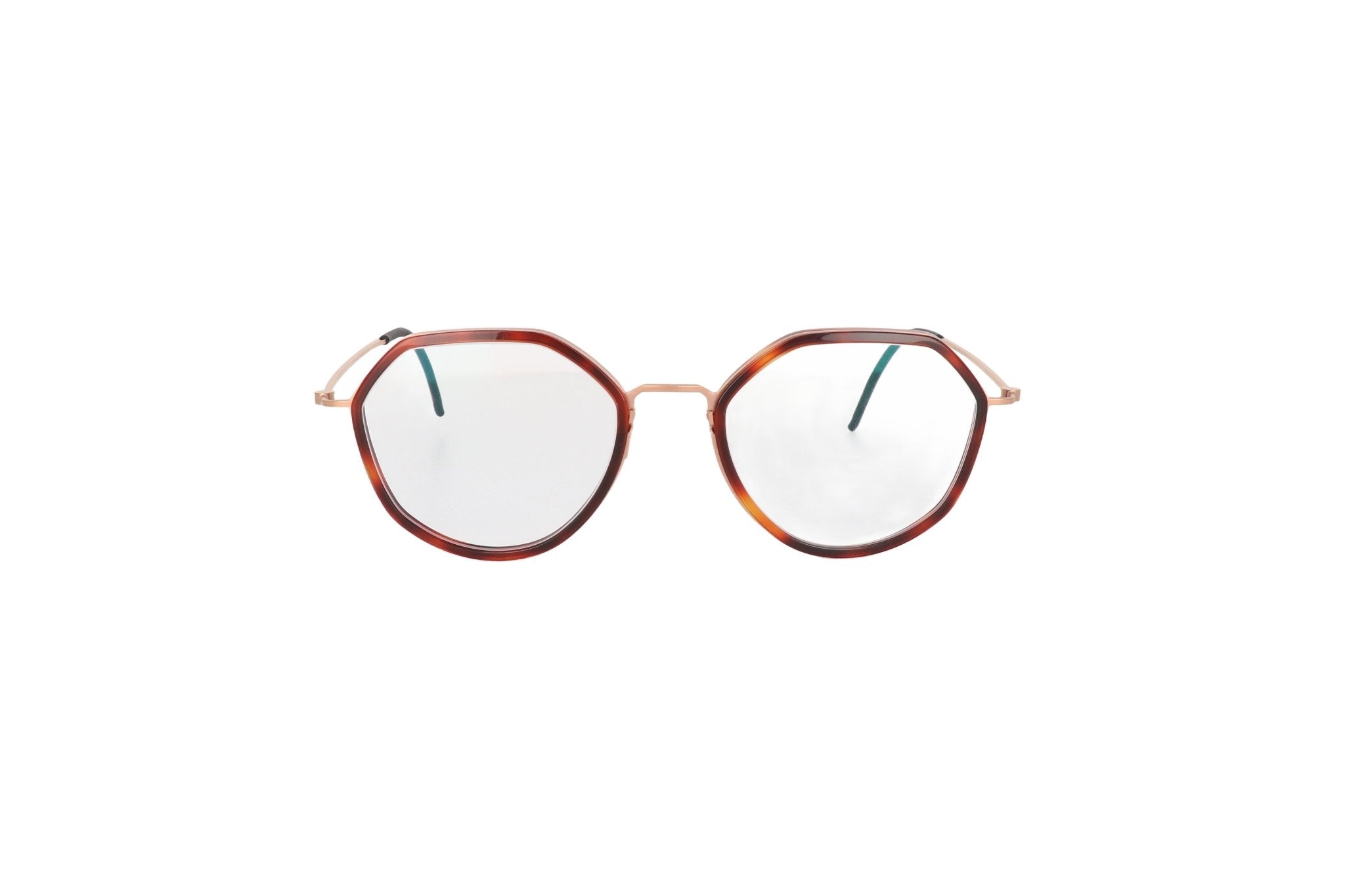 LINDBERG THINTANIUM 5812 - Jorge Oculista