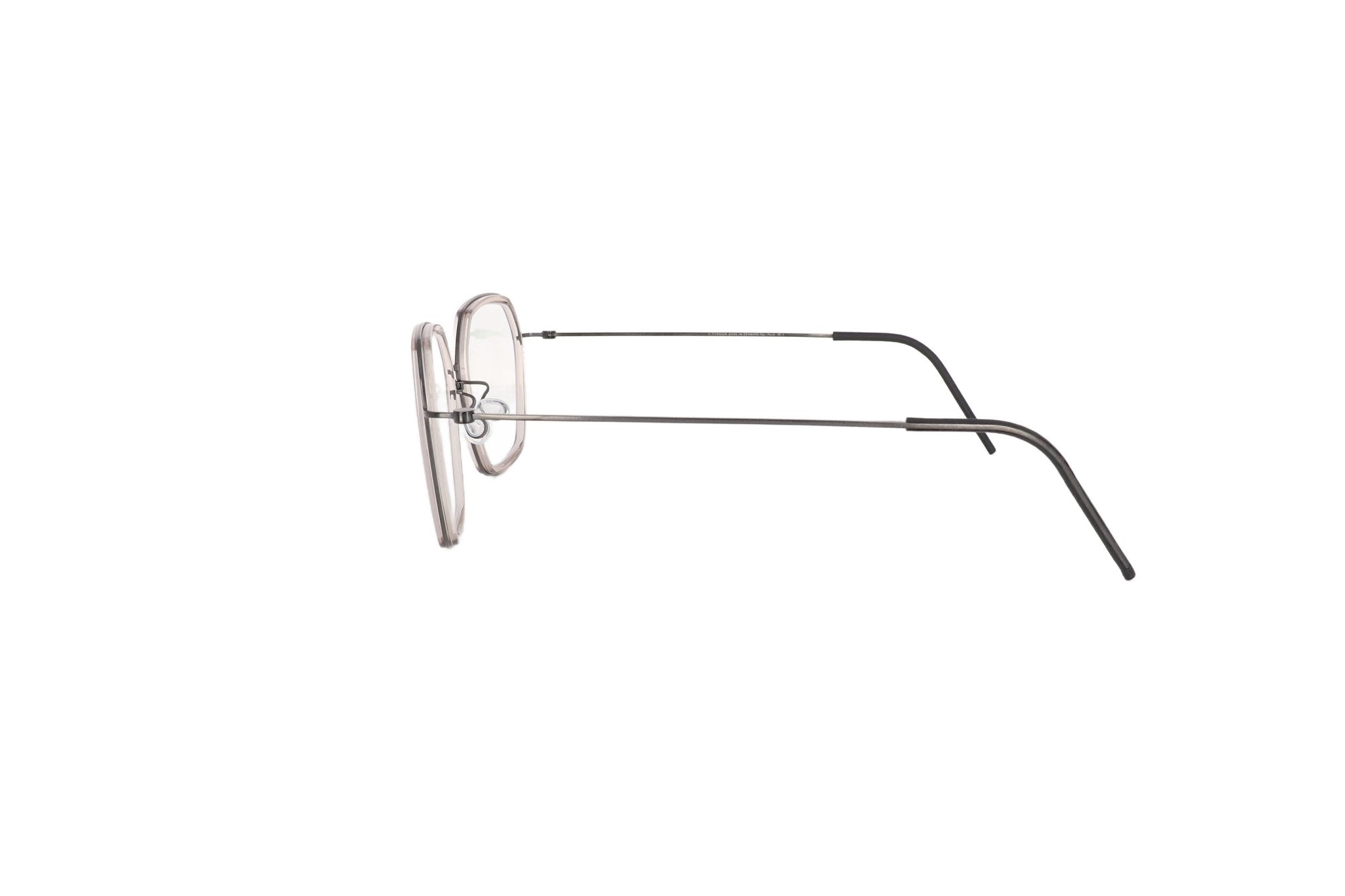 LINDBERG THINTANIUM 5813 - Jorge Oculista