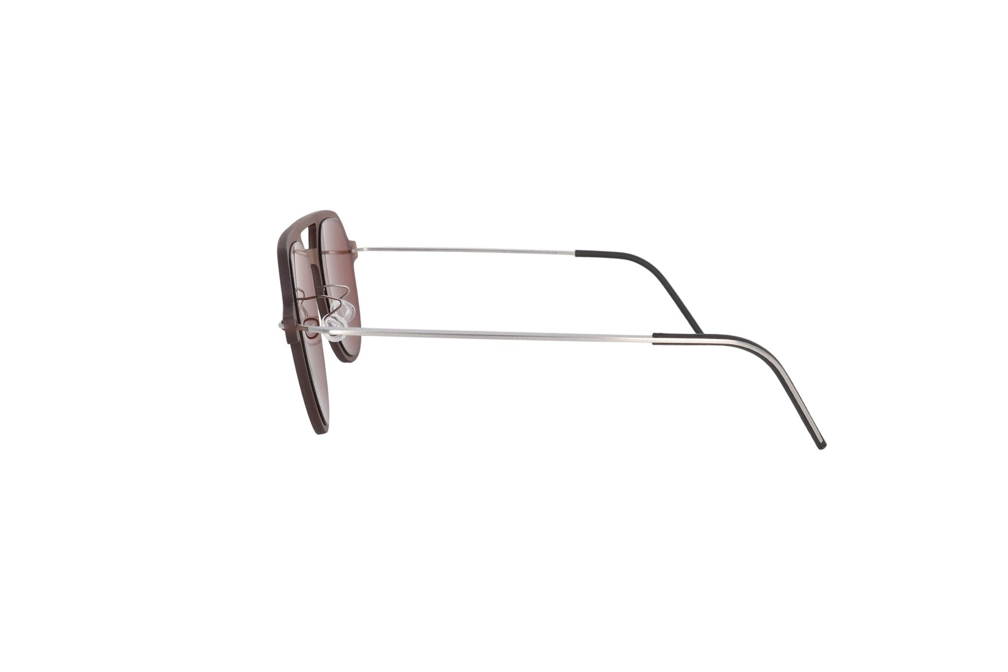 LINDBERG TITANIUM 83050 - Jorge Oculista