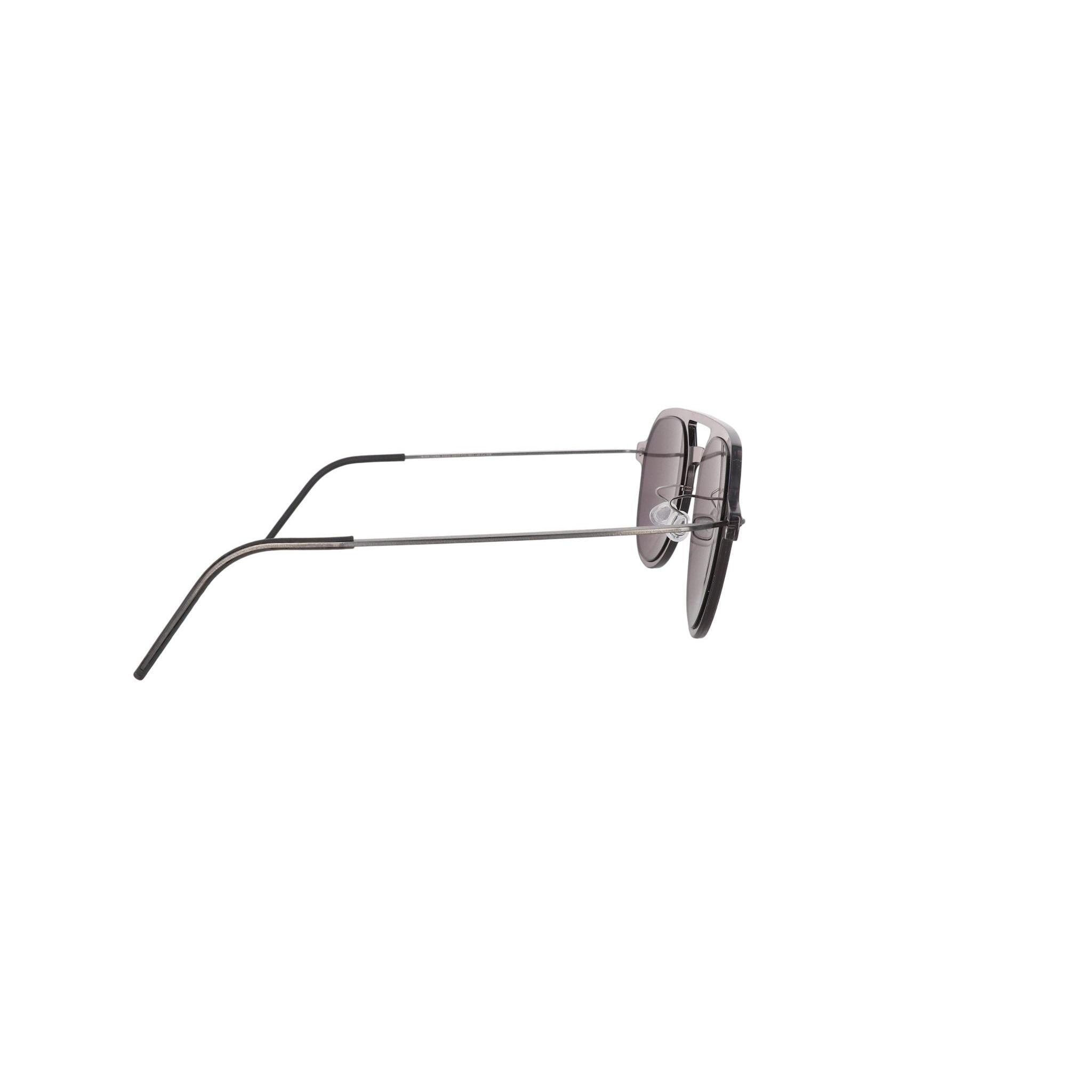 LINDBERG TITANIUM 83050 - Jorge Oculista