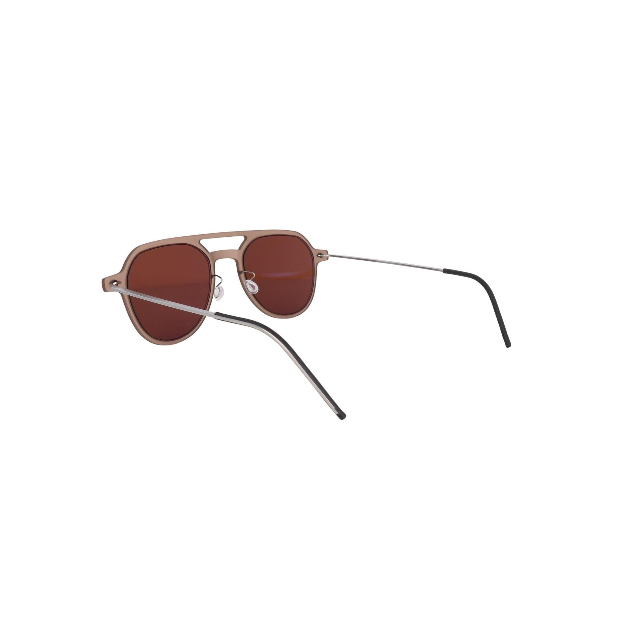 LINDBERG TITANIUM 83050 - Jorge Oculista
