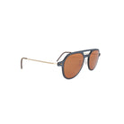 LINDBERG TITANIUM 83050 - Jorge Oculista