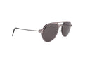 LINDBERG TITANIUM 83050 - Jorge Oculista