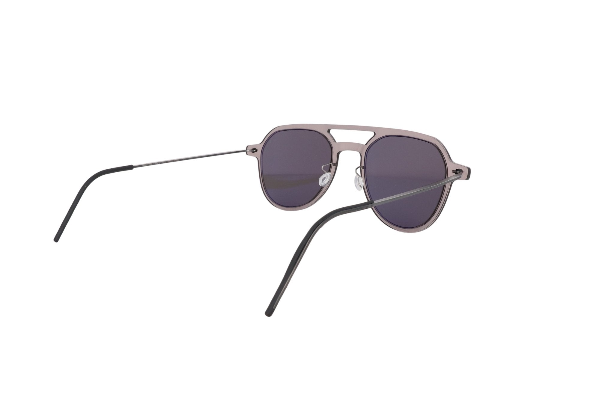 LINDBERG TITANIUM 83050 - Jorge Oculista