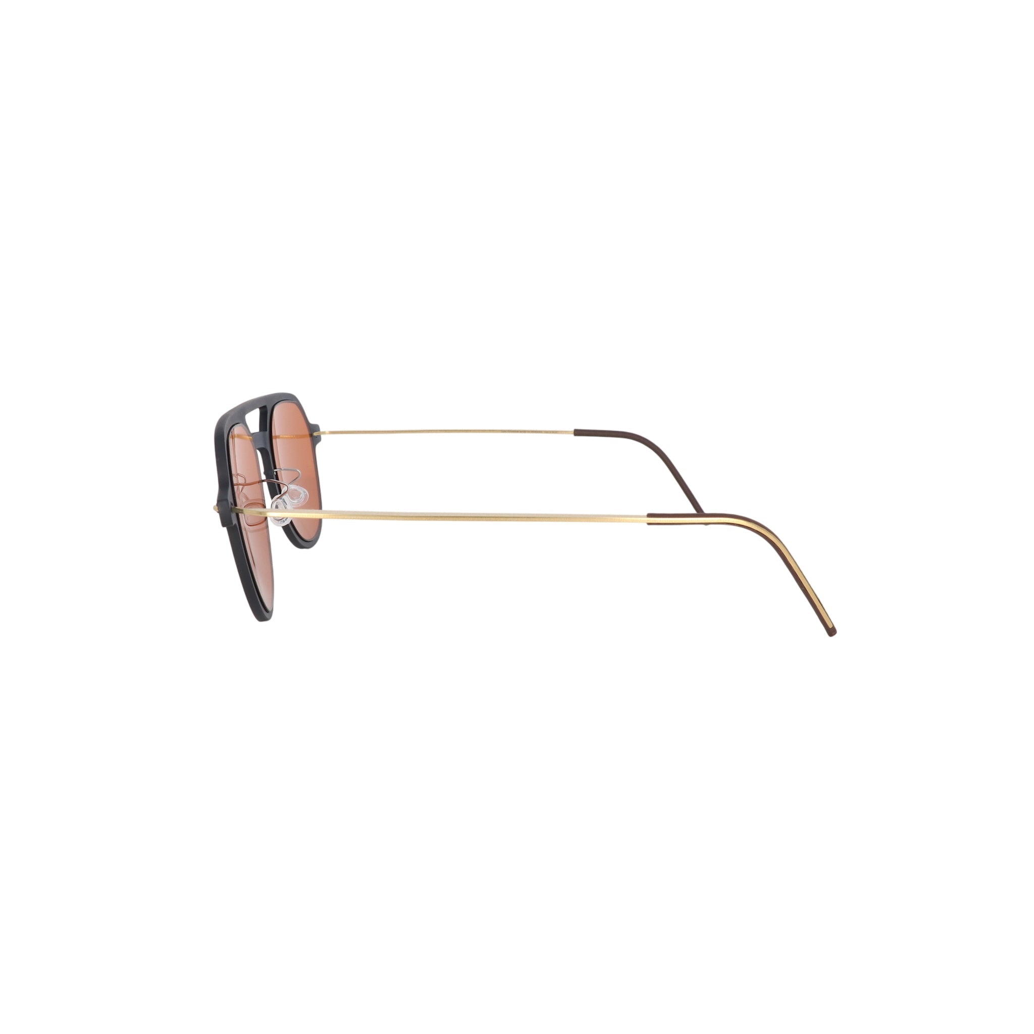 LINDBERG TITANIUM 83050 - Jorge Oculista