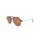 LINDBERG TITANIUM 83050 - Jorge Oculista