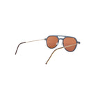 LINDBERG TITANIUM 83050 - Jorge Oculista