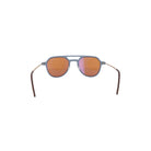LINDBERG TITANIUM 83050 - Jorge Oculista