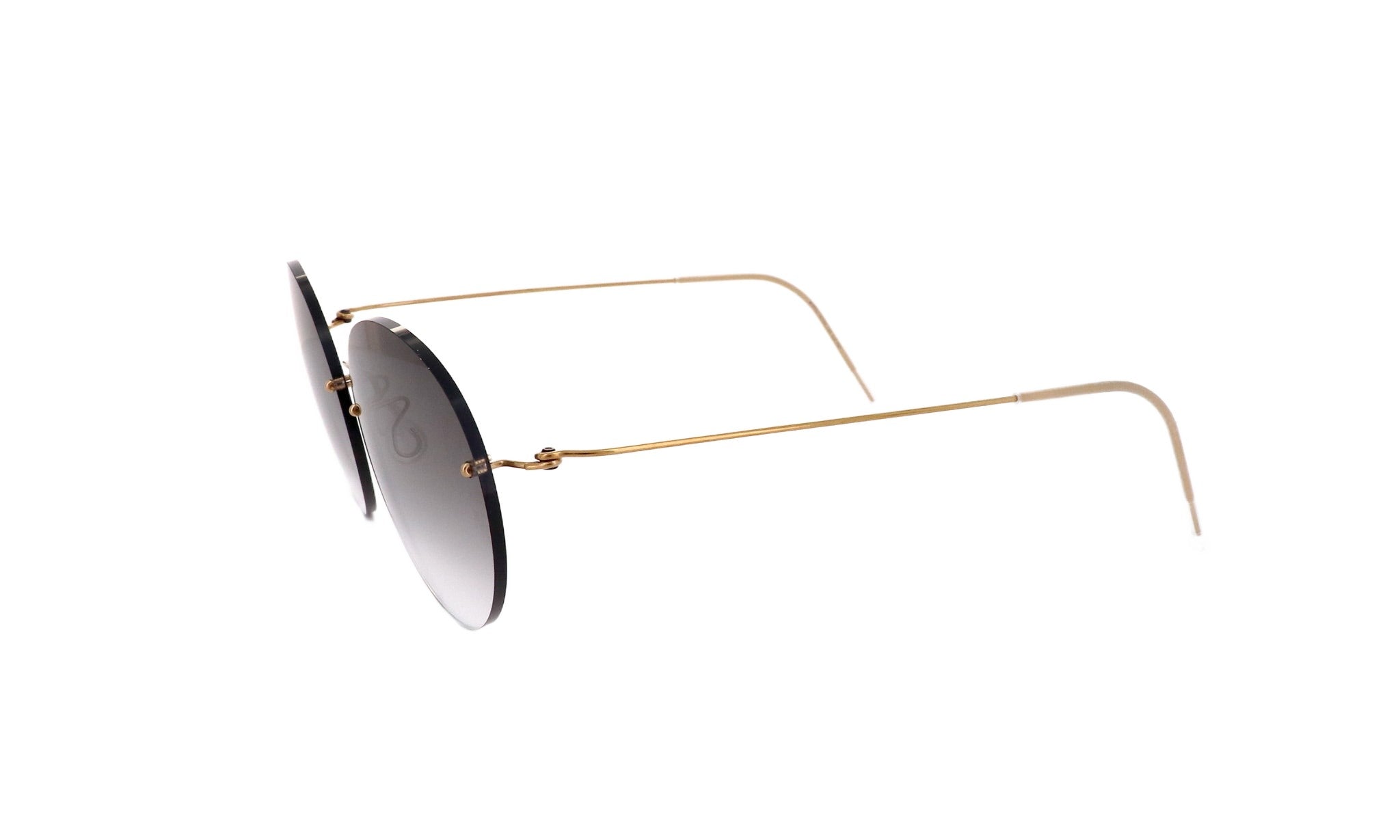 LINDBERG TITANIUM RIM 8108 - Jorge Oculista