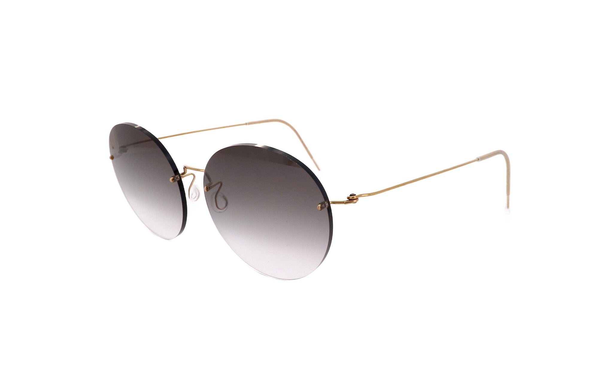 LINDBERG TITANIUM RIM 8108 - Jorge Oculista