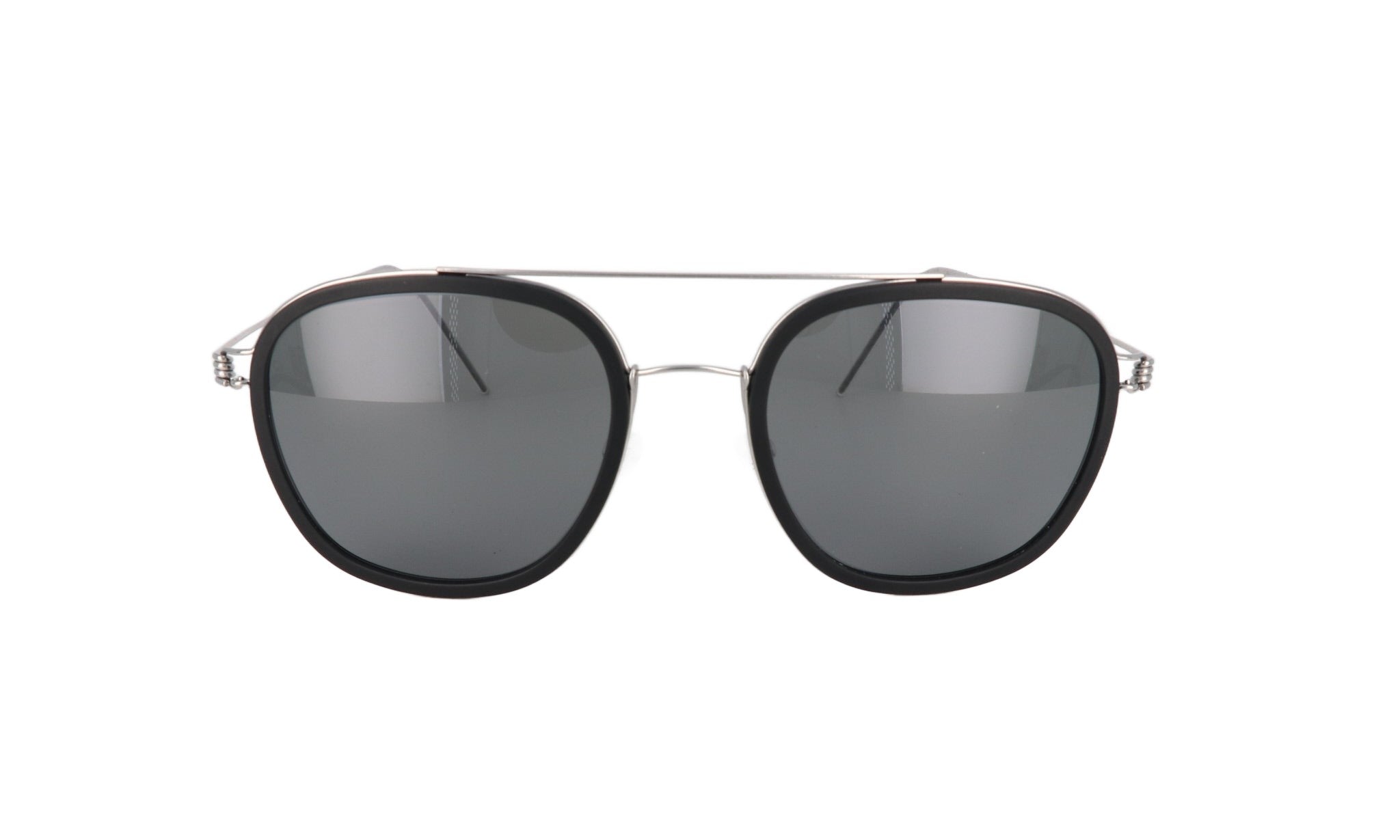 LINDBERG TITANIUM RIM 8205 - Jorge Oculista