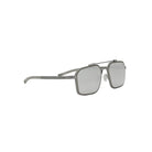 LINE SQUARE SUNGLASSES - Jorge Oculista