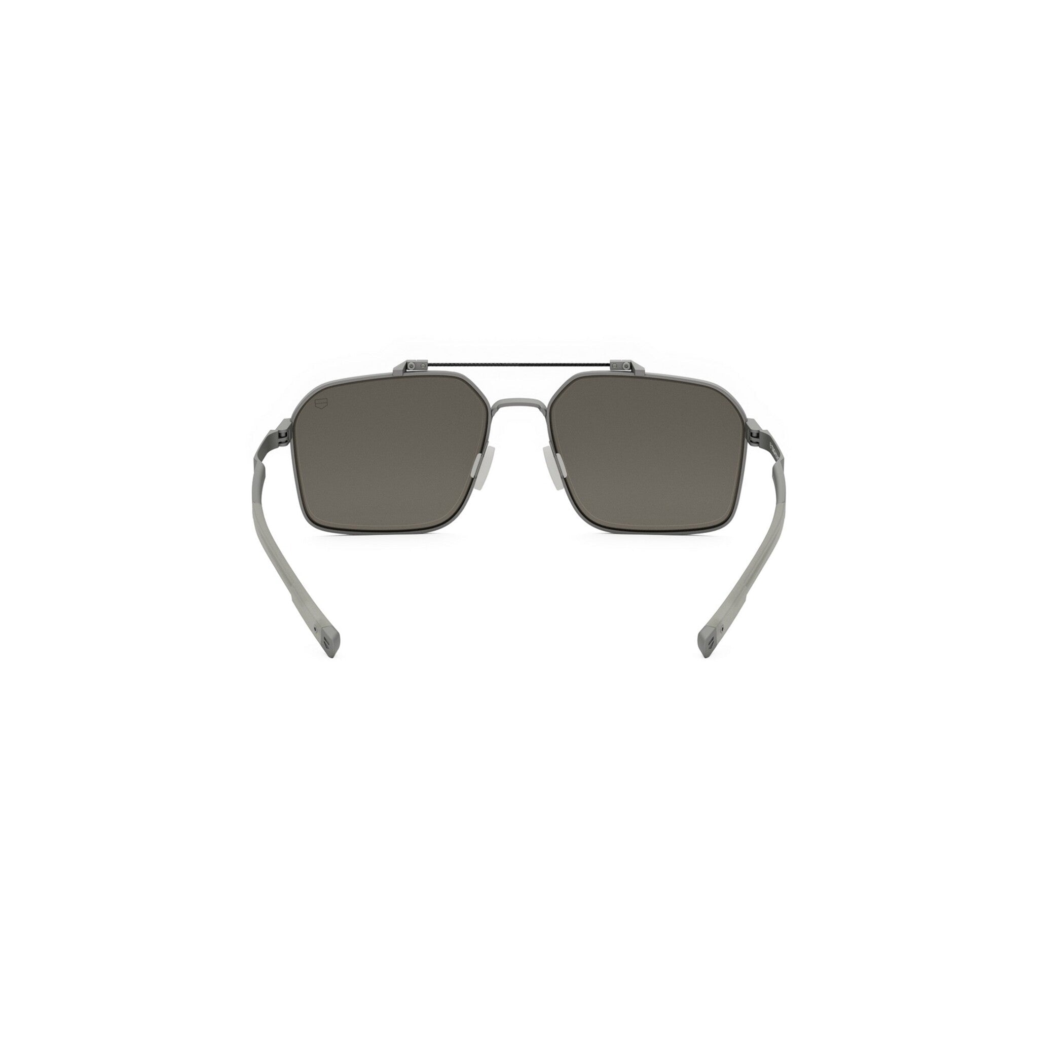 LINE SQUARE SUNGLASSES - Jorge Oculista