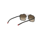 LINE SQUARE SUNGLASSES - Jorge Oculista