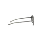 LINE SQUARE SUNGLASSES - Jorge Oculista