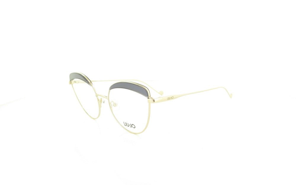 LIU - JO LJ 2127 - Jorge Oculista