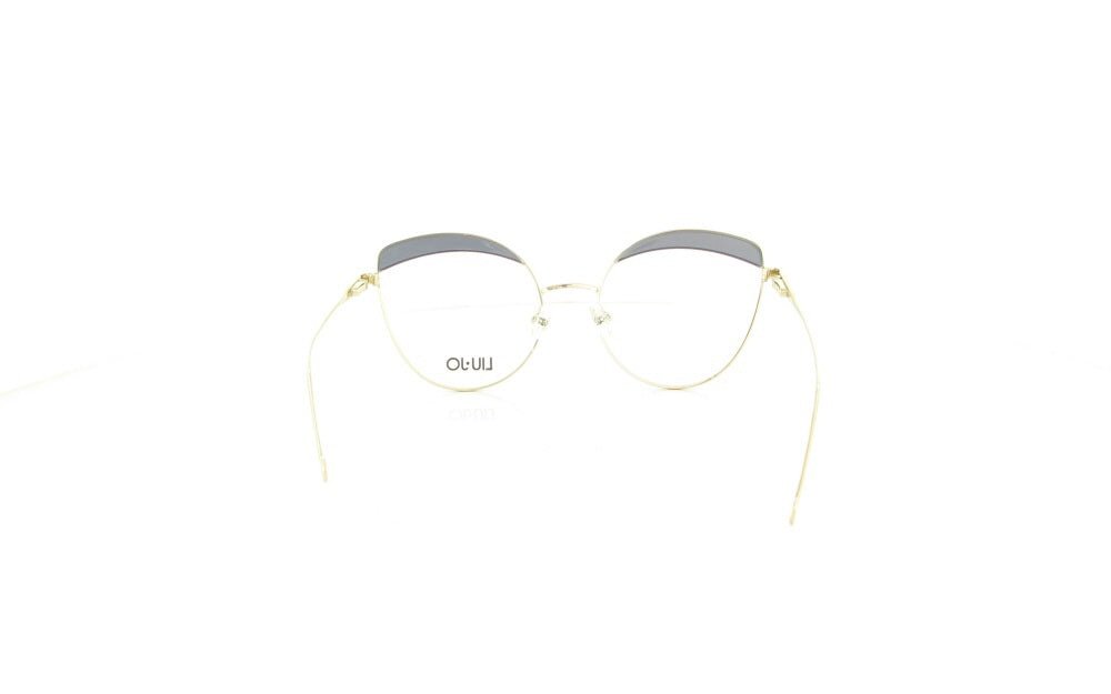 LIU - JO LJ 2127 - Jorge Oculista