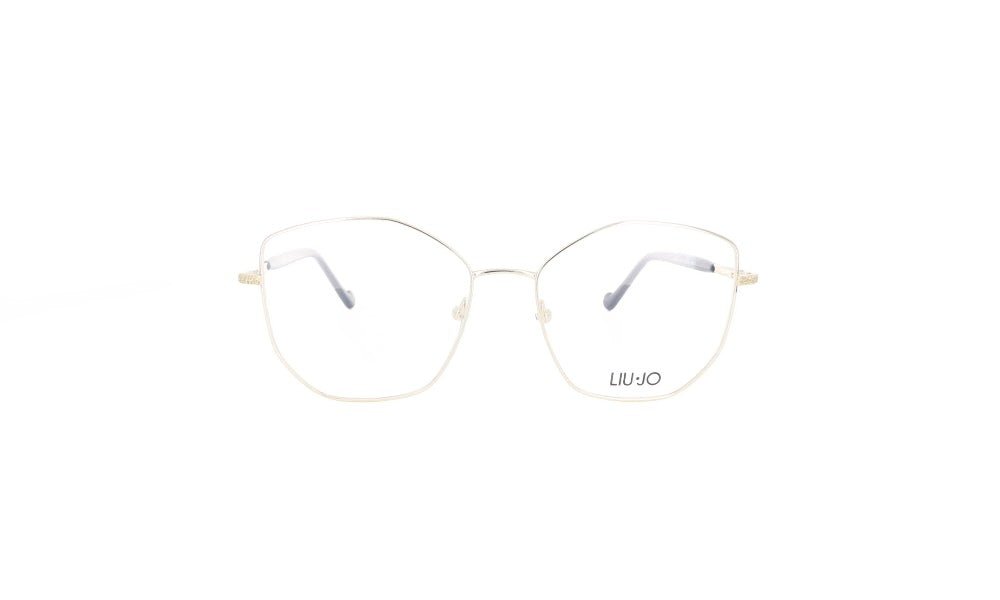 LIU - JO LJ 2157 - Jorge Oculista