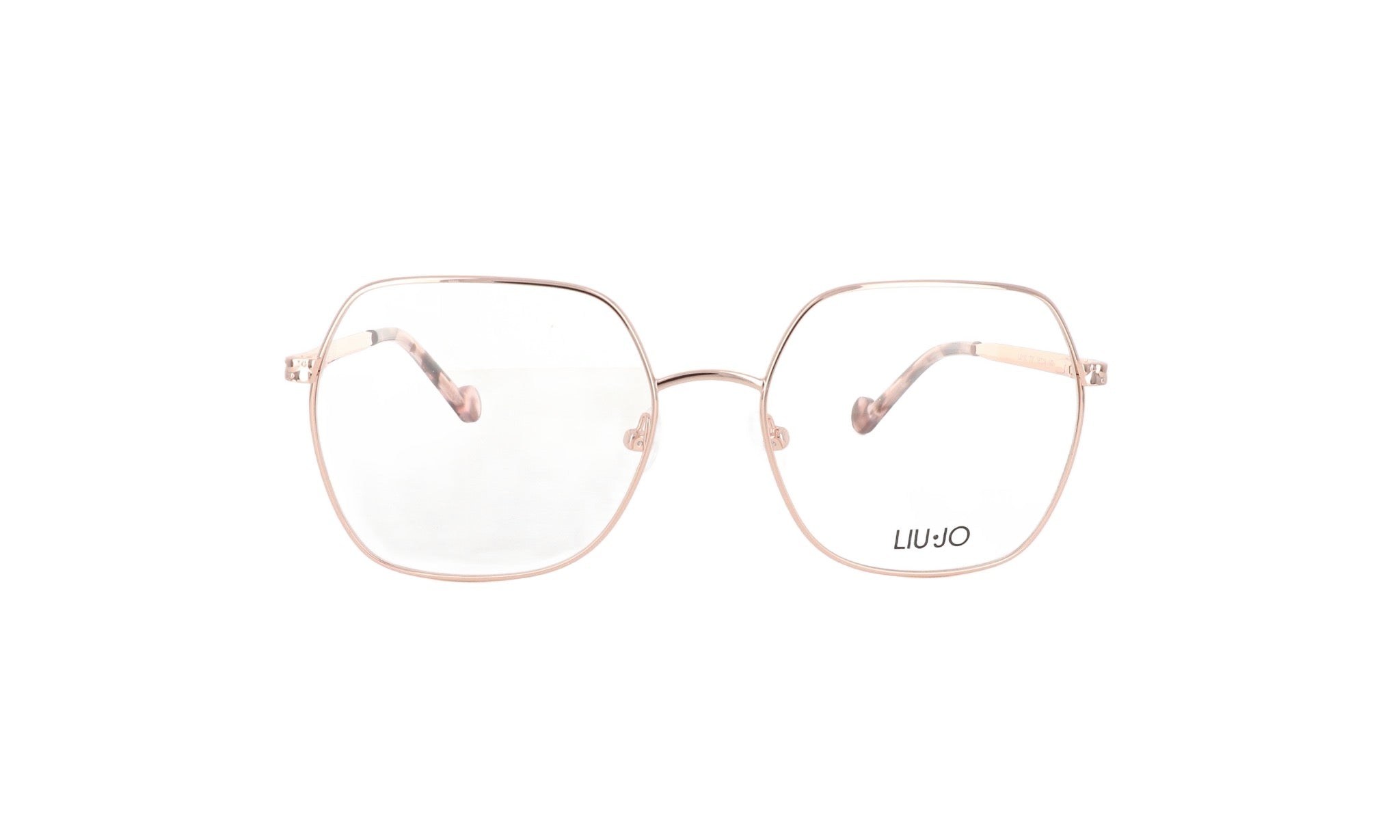 LIU - JO LJ 2160 - Jorge Oculista