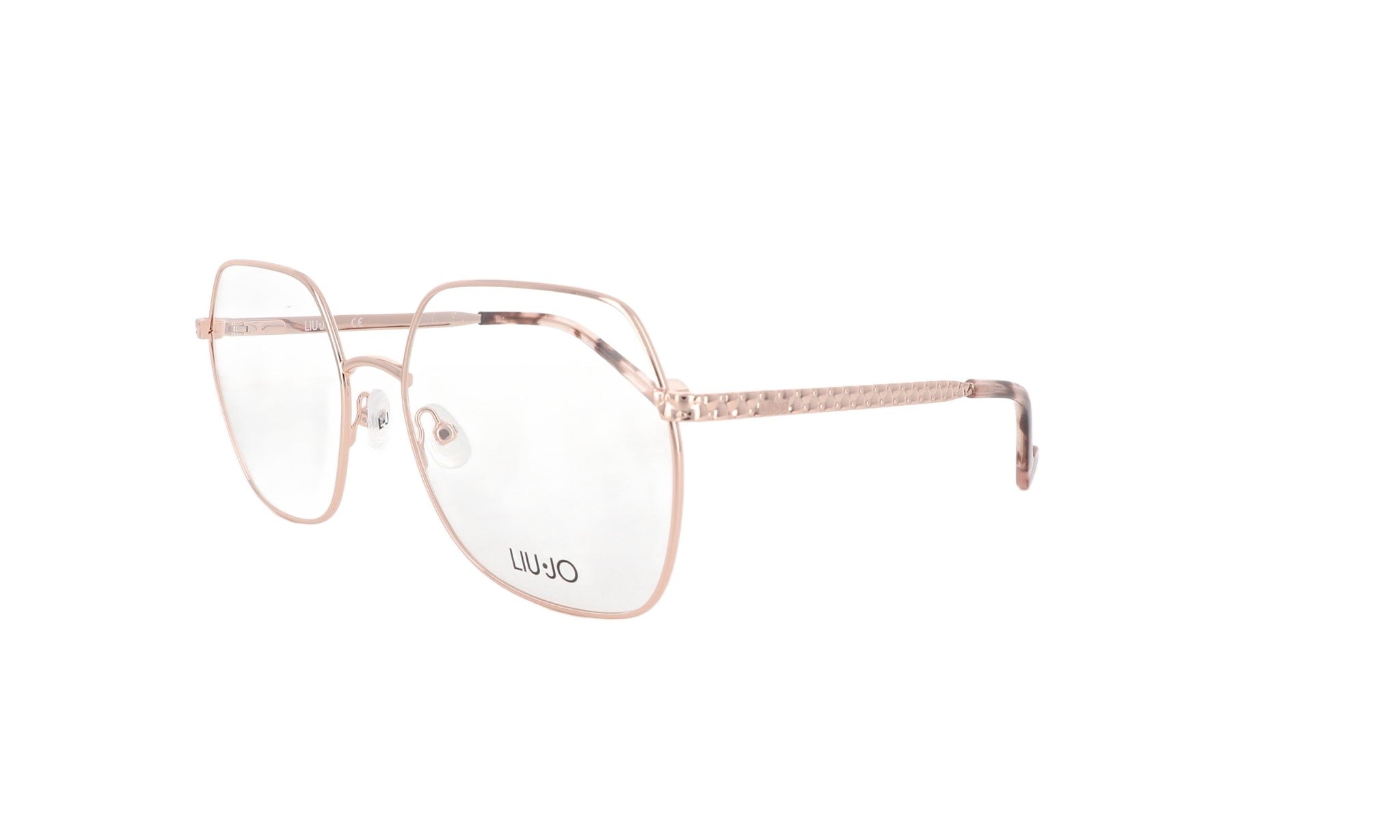 LIU - JO LJ 2160 - Jorge Oculista