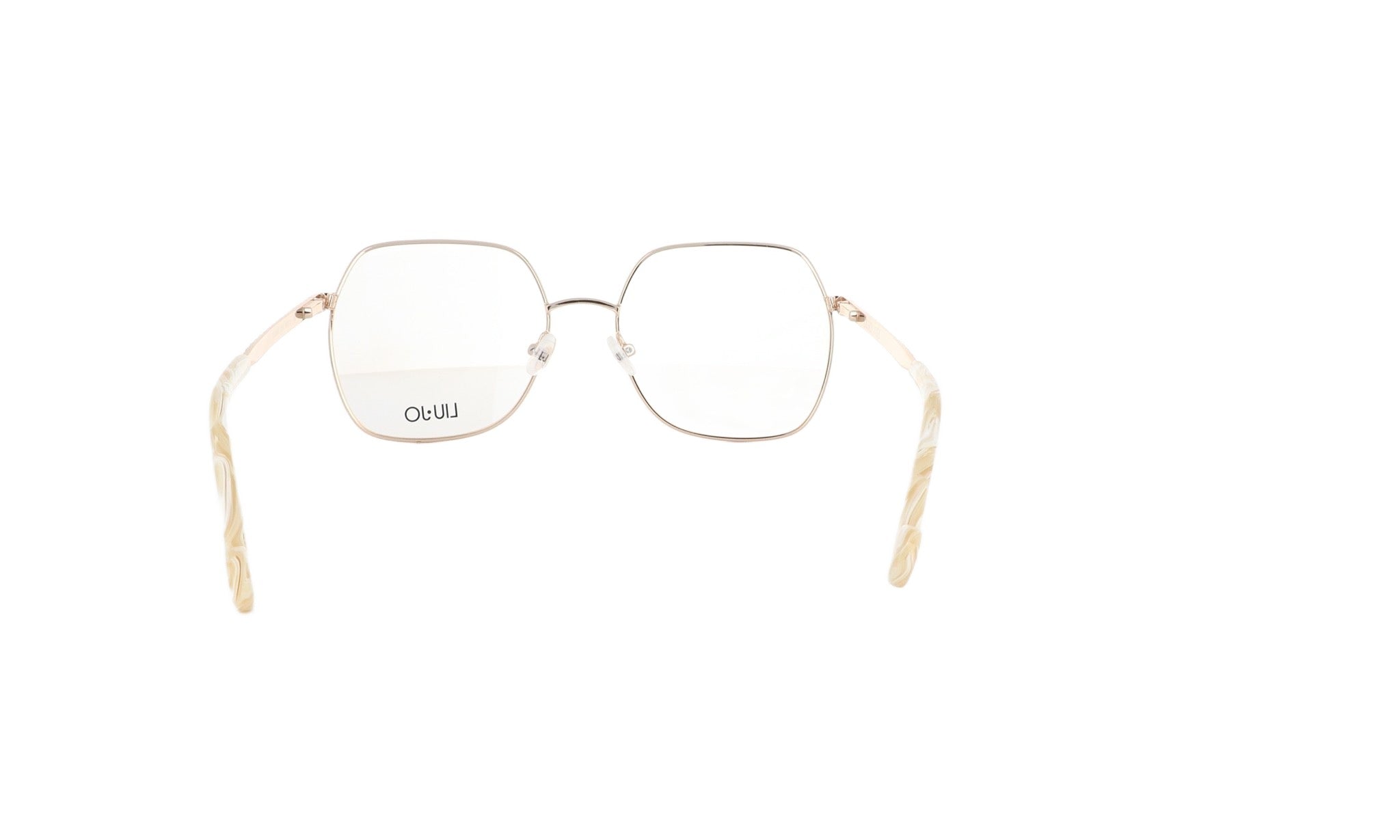 LIU - JO LJ 2160 - Jorge Oculista