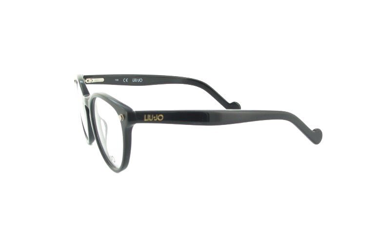 LIU - JO LJ 2615 - Jorge Oculista