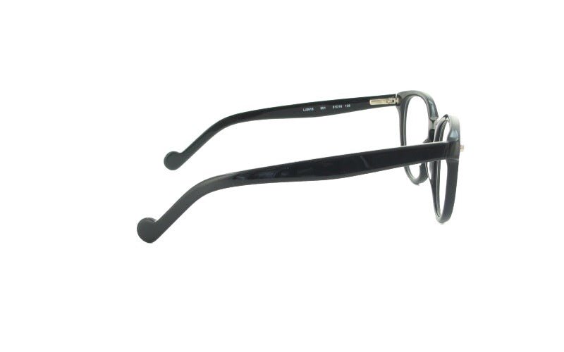 LIU - JO LJ 2615 - Jorge Oculista