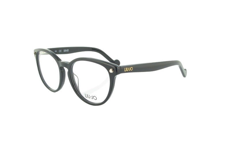 LIU - JO LJ 2615 - Jorge Oculista