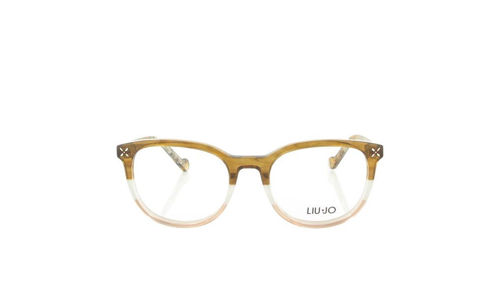 LIU - JO LJ 2665 - Jorge Oculista