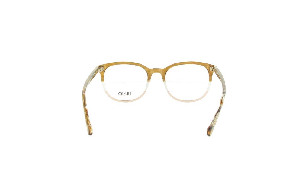 LIU - JO LJ 2665 - Jorge Oculista