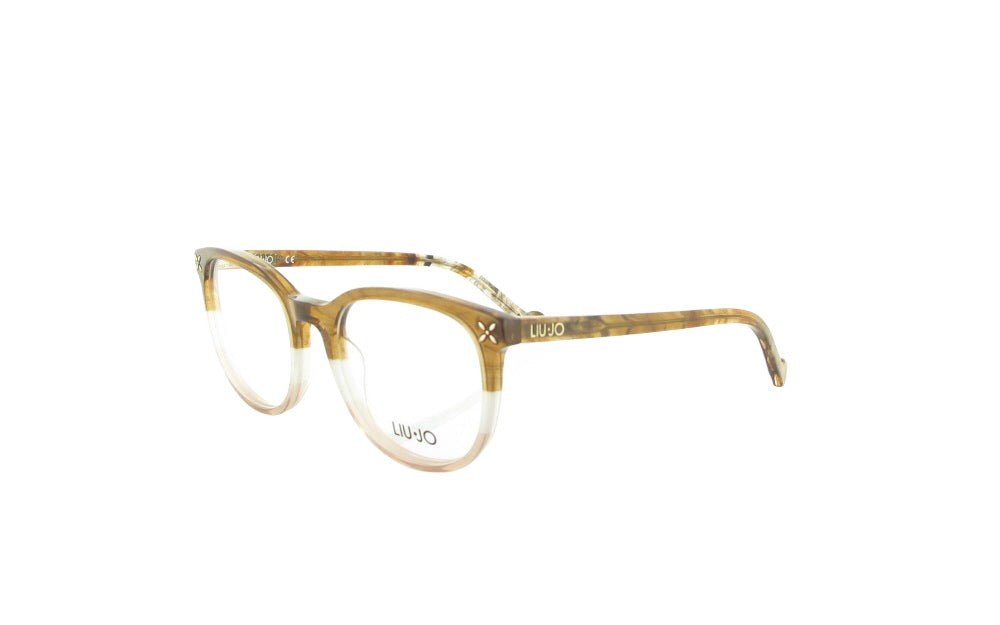 LIU - JO LJ 2665 - Jorge Oculista