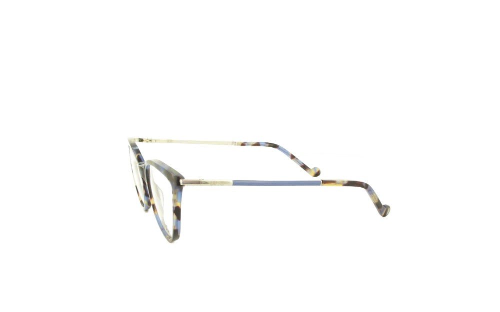 LIU - JO LJ 2720 - Jorge Oculista