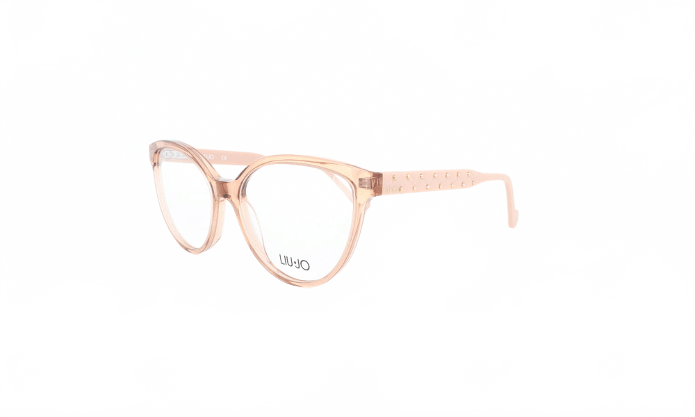 LIU - JO LJ 2732 - Jorge Oculista