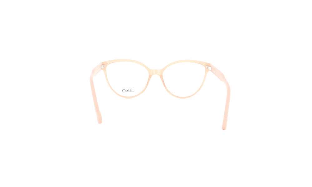 LIU - JO LJ 2732 - Jorge Oculista