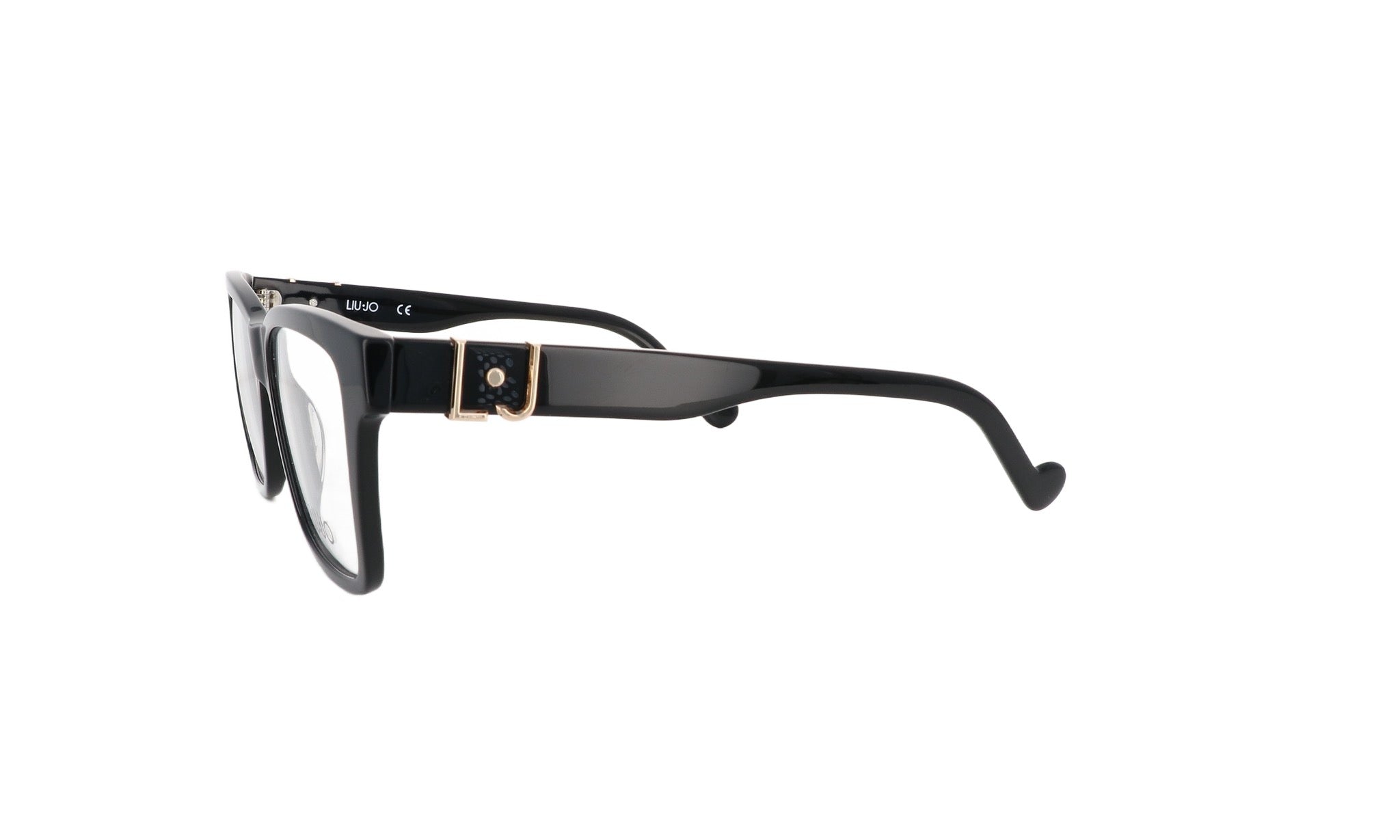 LIU - JO LJ 2744 - Jorge Oculista