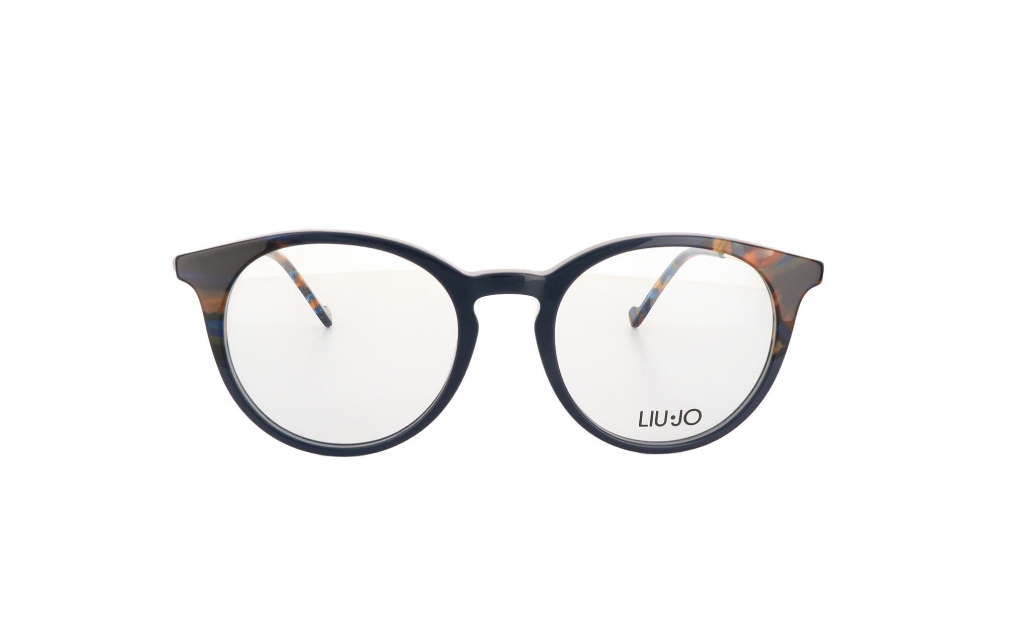 LIU - JO LJ 2745 - Jorge Oculista