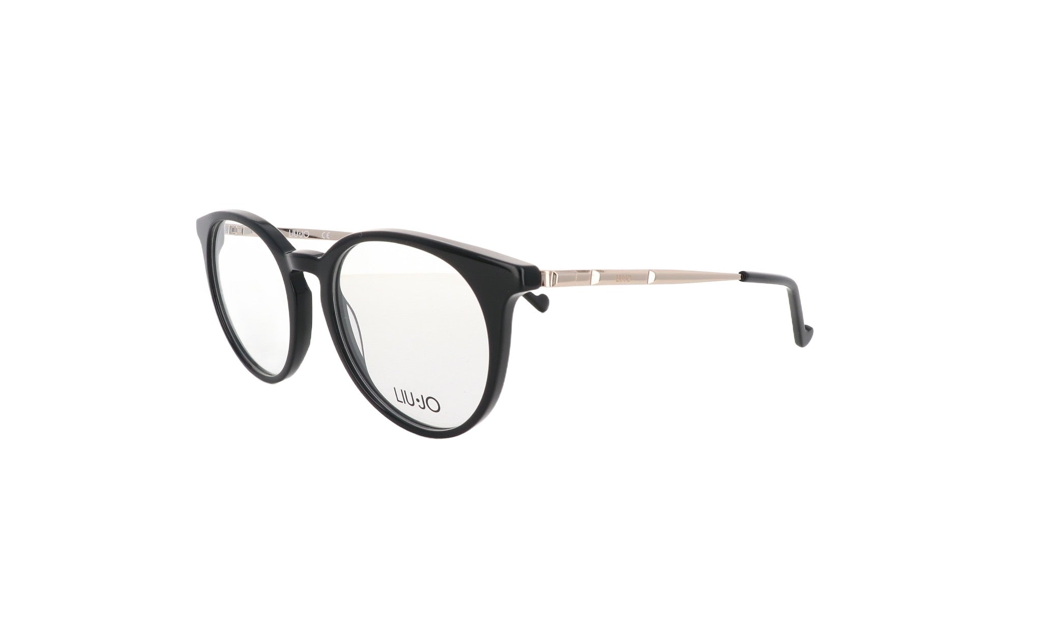 LIU - JO LJ 2745 - Jorge Oculista