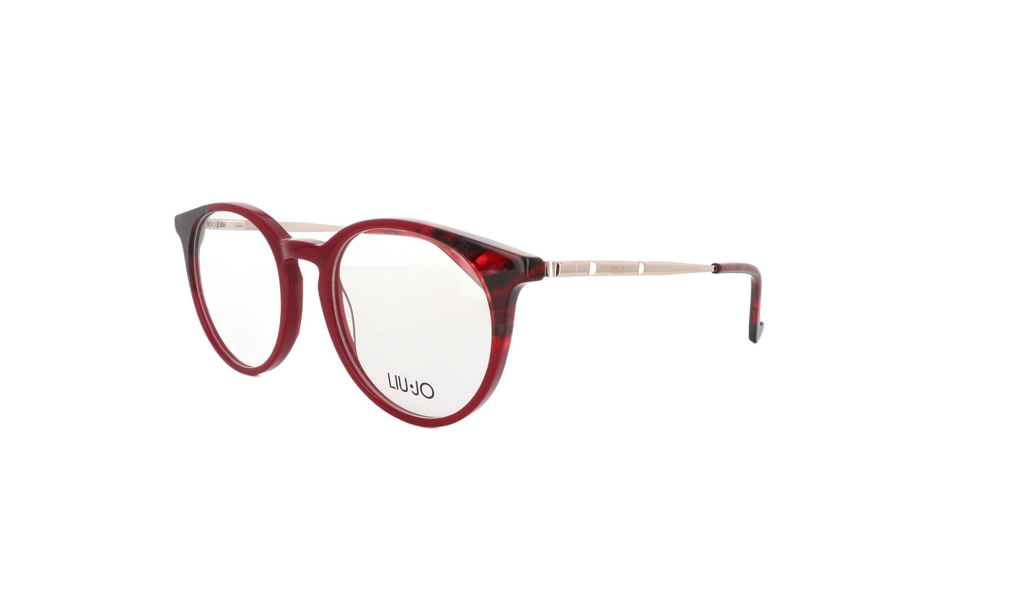 LIU - JO LJ 2745 - Jorge Oculista