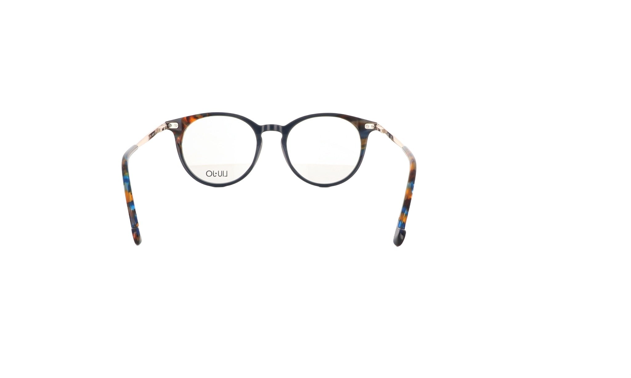 LIU - JO LJ 2745 - Jorge Oculista