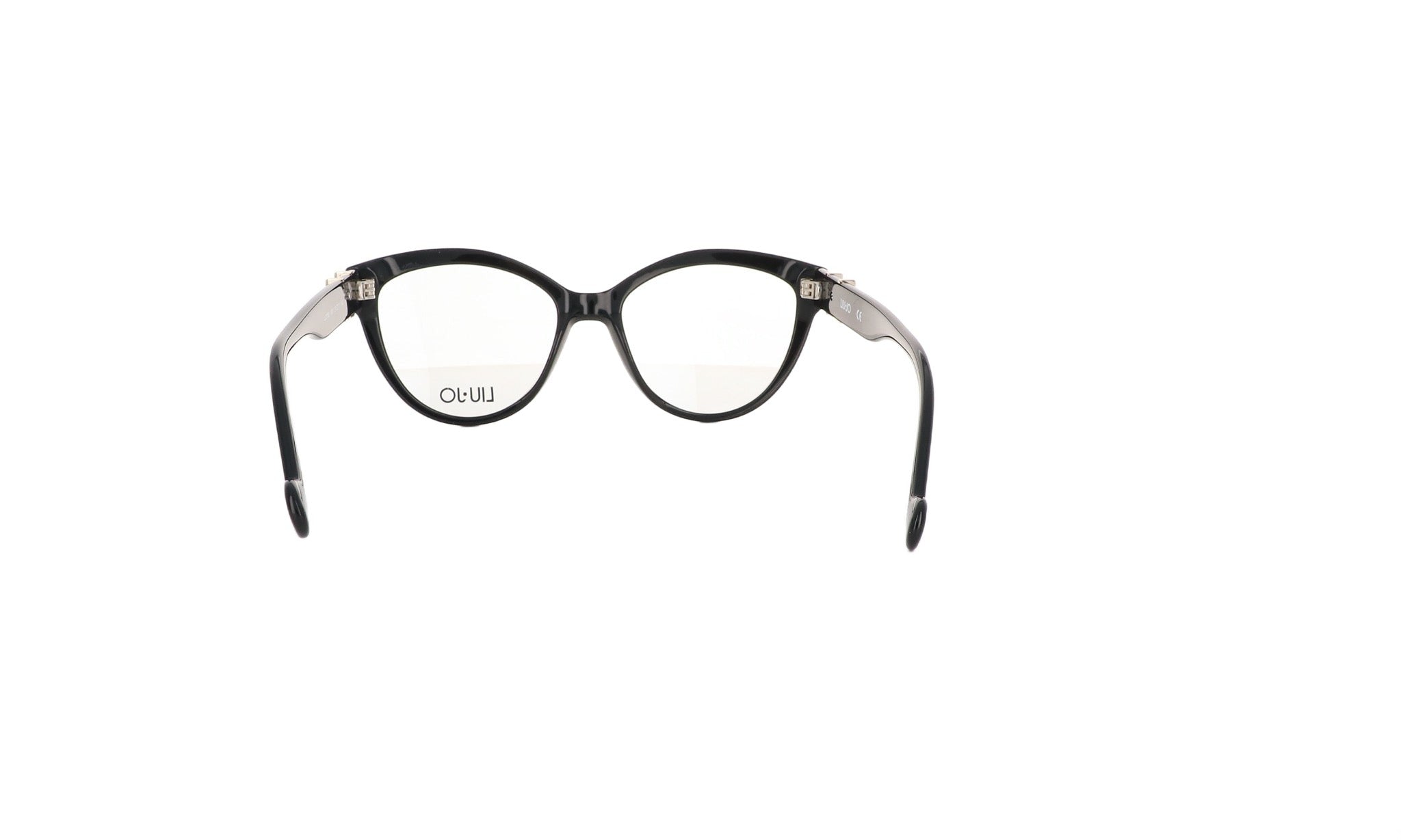 LIU - JO LJ 2752 - Jorge Oculista