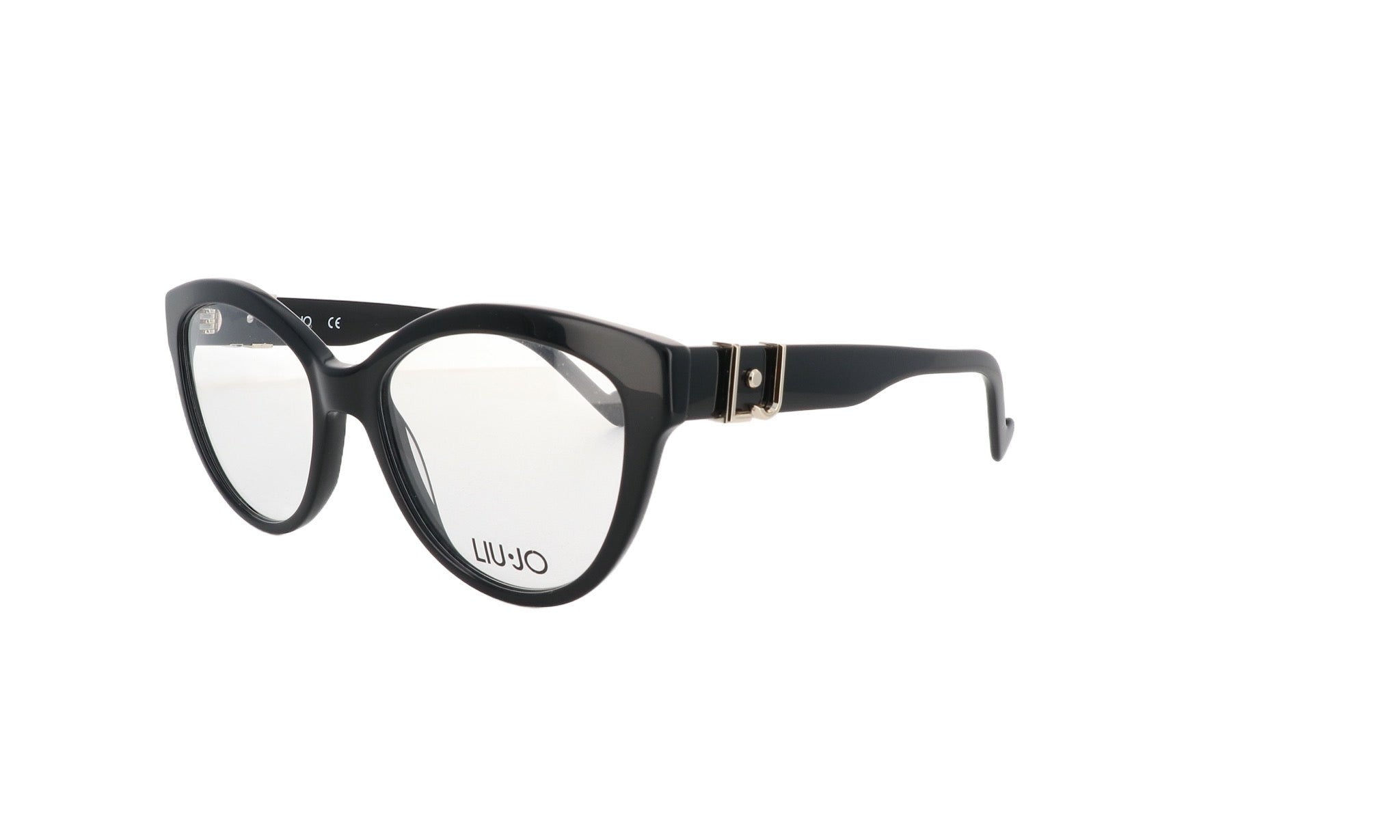 LIU - JO LJ 2752 - Jorge Oculista