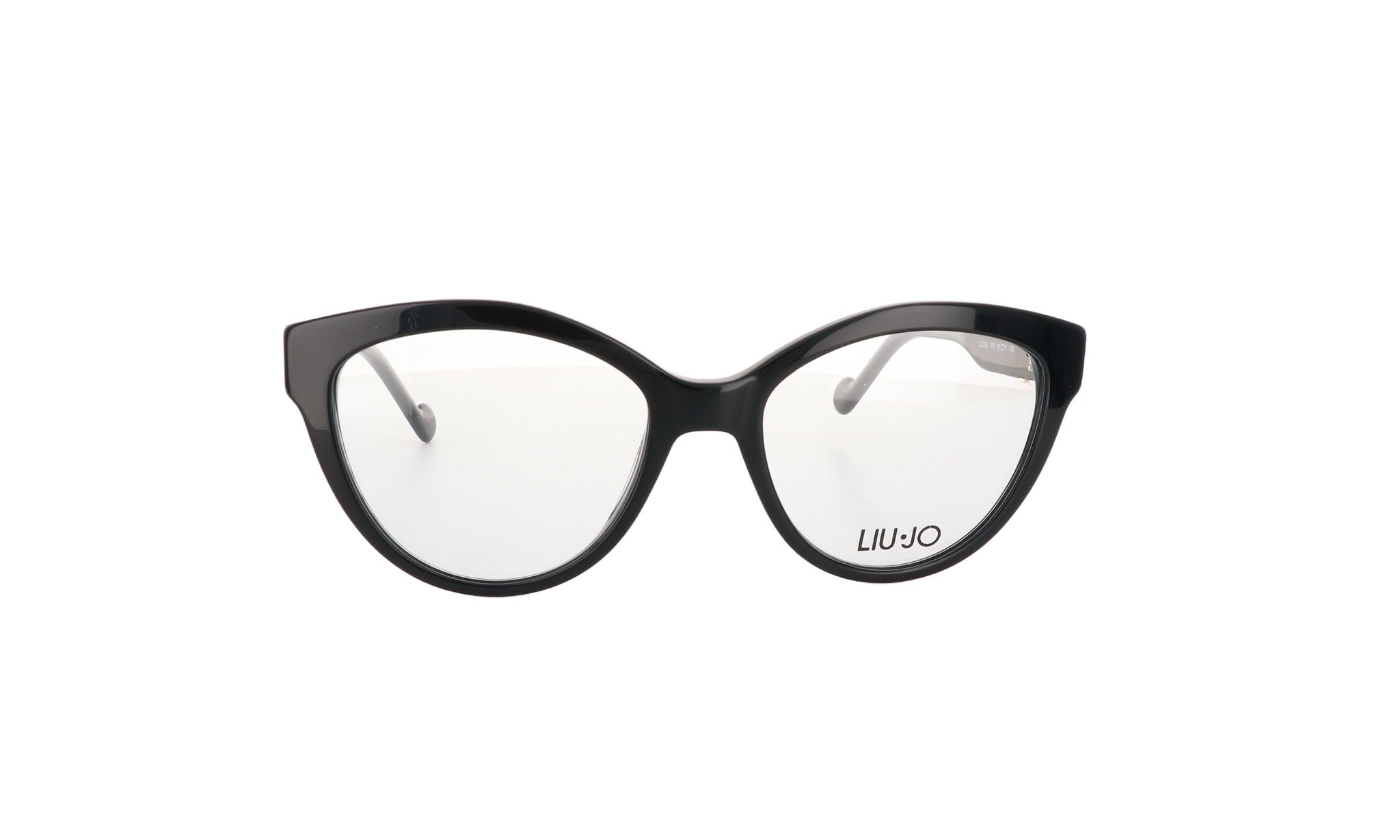 LIU - JO LJ 2752 - Jorge Oculista