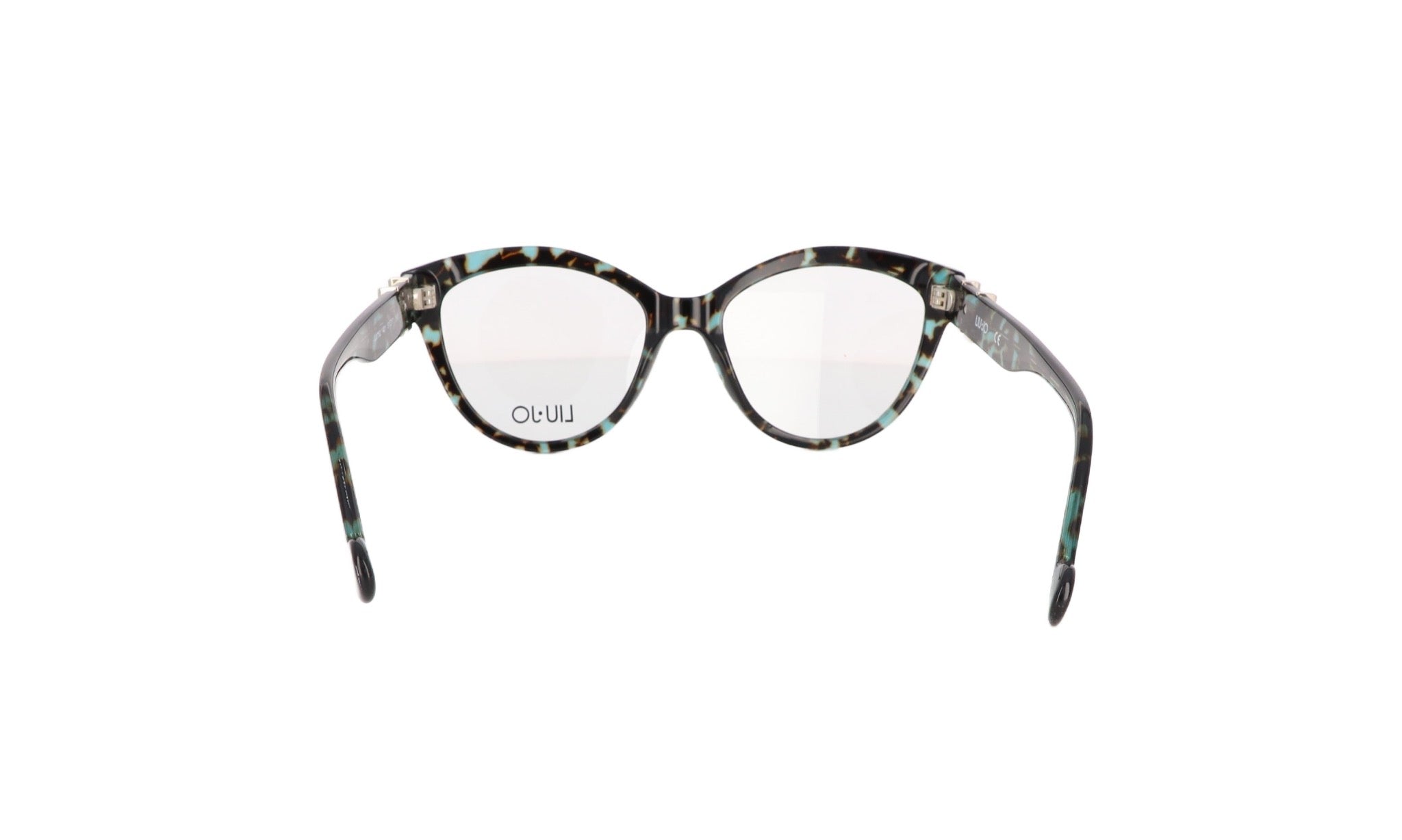 LIU - JO LJ 2752 - Jorge Oculista