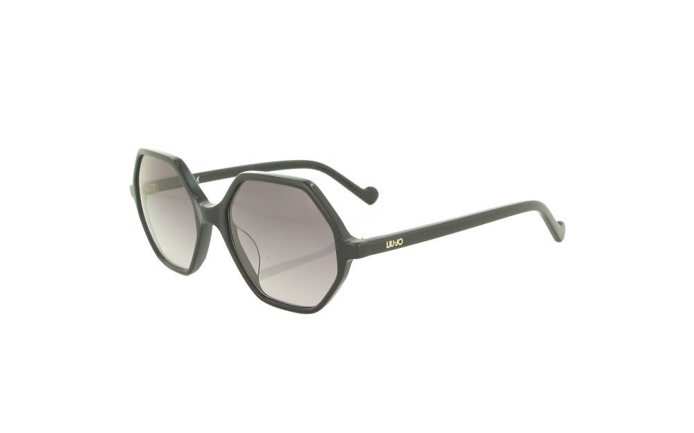 LIU - JO LJ 3605 - Jorge Oculista