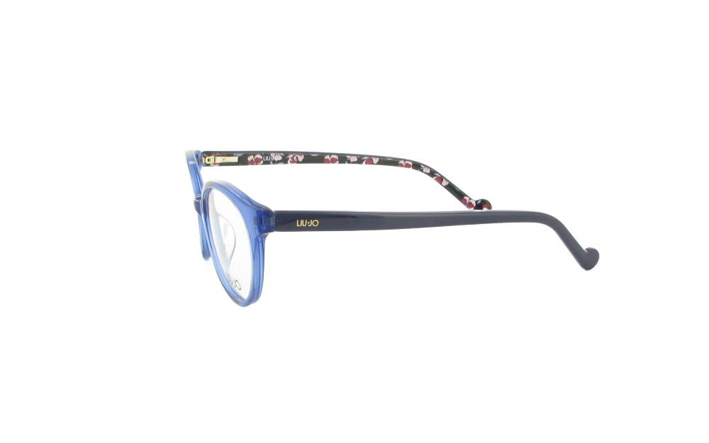 LIU - JO LJ 3605 - Jorge Oculista