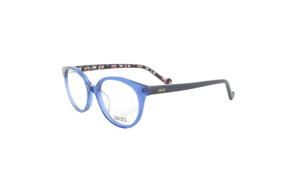 LIU - JO LJ 3605 - Jorge Oculista