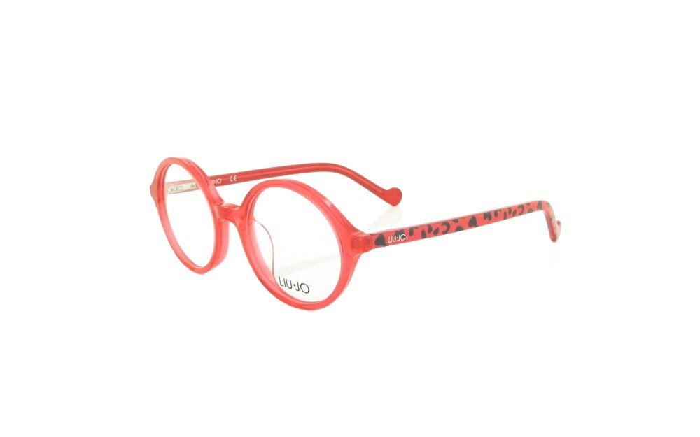 LIU - JO LJ 3606 - Jorge Oculista