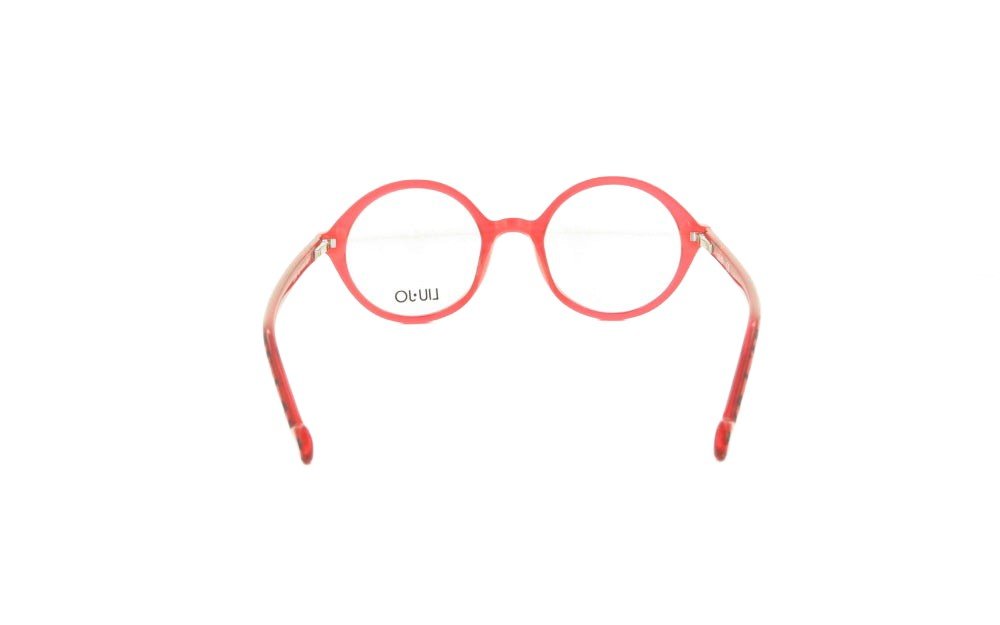 LIU - JO LJ 3606 - Jorge Oculista