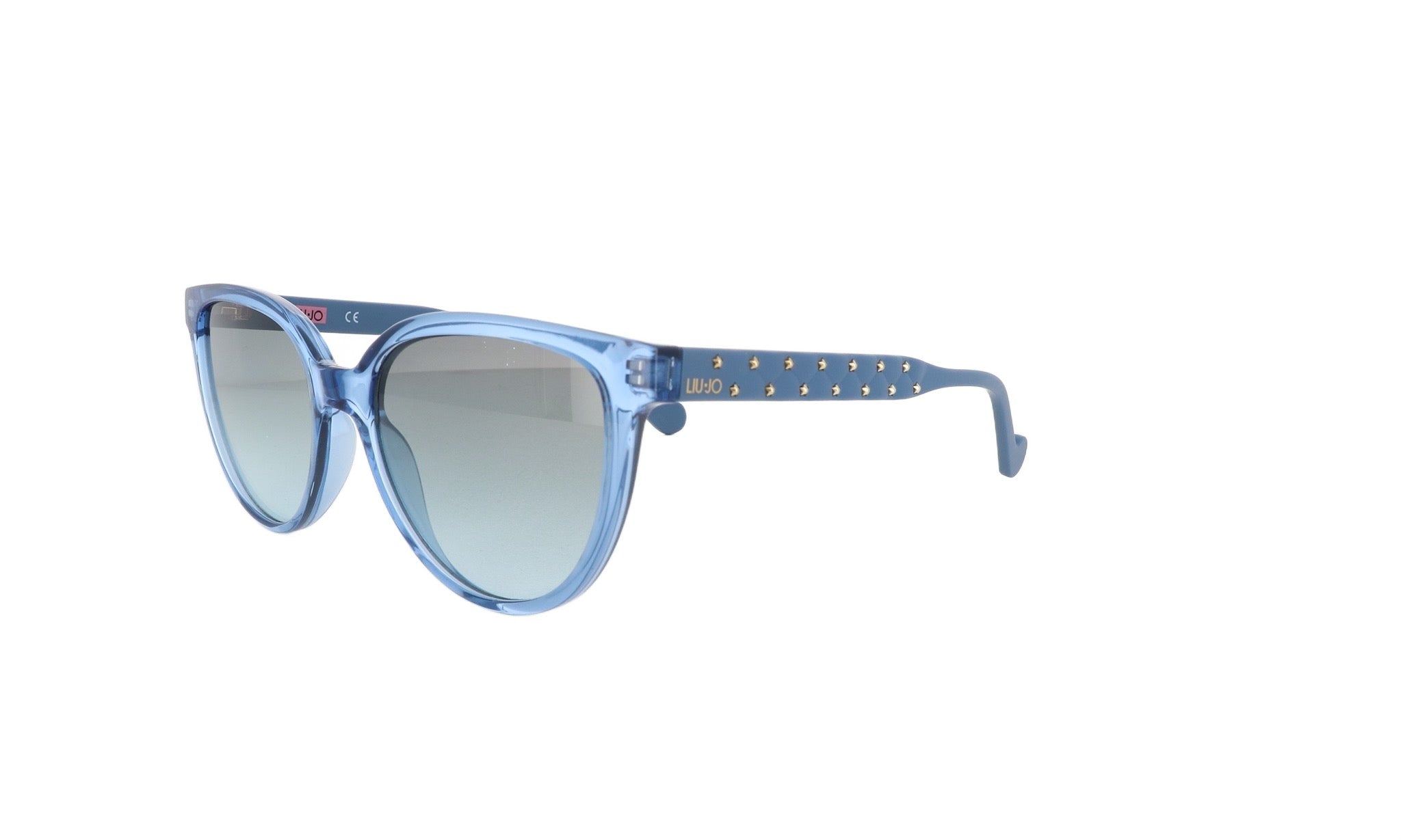 LIU - JO LJ 3607 - Jorge Oculista