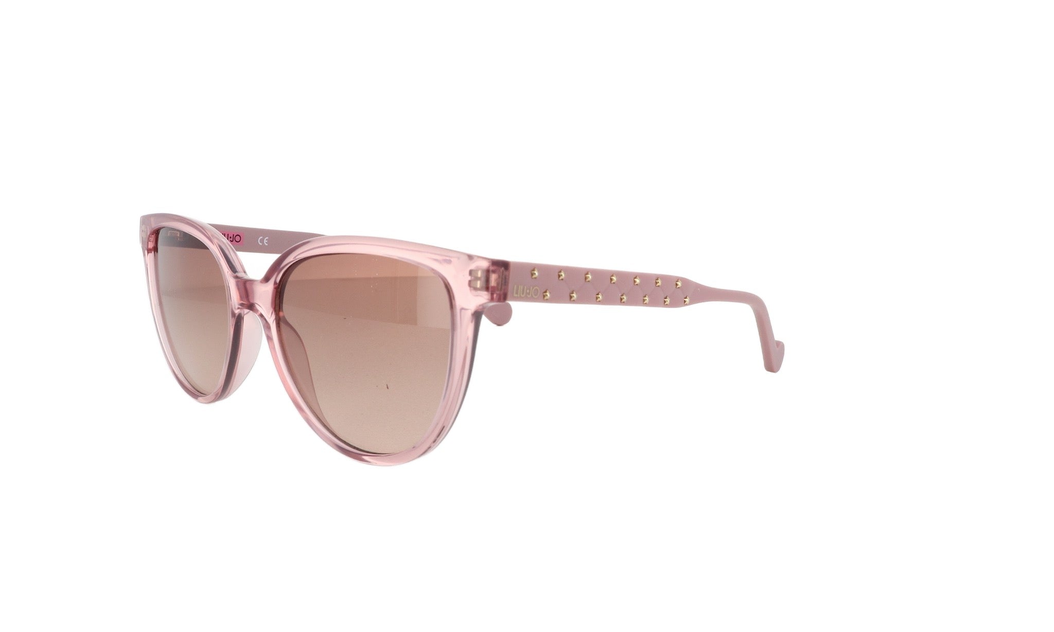 LIU - JO LJ 3607 - Jorge Oculista